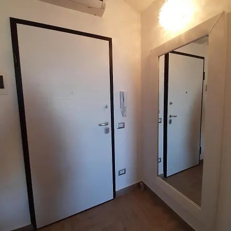 Casa Beachy Vibes Apartmán